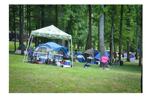 resident form campgrounds birdsong resort